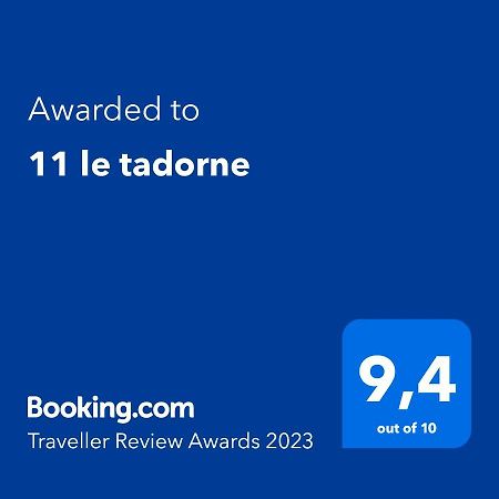 11 Le Tadorne Apartment Aigues-Mortes Exterior foto